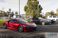 custom-cars-coffee-charity-drive-250519_48851208026_o