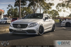 custom-cars-coffee-charity-drive-250519_48851208586_o