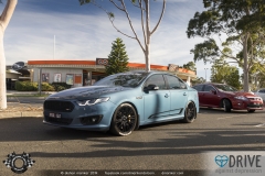 custom-cars-coffee-charity-drive-250519_48851211516_o