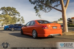 custom-cars-coffee-charity-drive-250519_48851401622_o