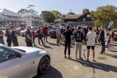 dad-autumn-drive-day-0704019_48850757153_o