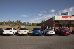 dad-autumn-drive-day-0704019_48850760818_o