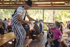 dad-autumn-drive-day-0704019_48850776163_o