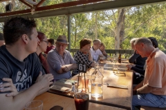 dad-autumn-drive-day-0704019_48850787273_o