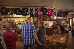 dad-autumn-drive-day-0704019_48850788998_o