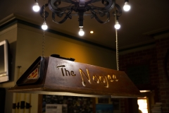 dad-autumn-drive-day-0704019_48850791153_o