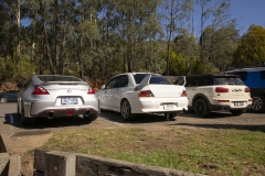 dad-autumn-drive-day-0704019_48850801823_o