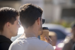 dad-autumn-drive-day-0704019_48850812023_o