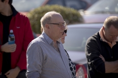 dad-autumn-drive-day-0704019_48850813013_o