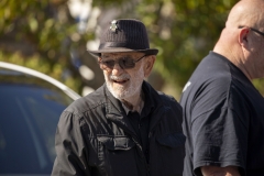 dad-autumn-drive-day-0704019_48850816528_o