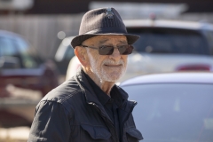 dad-autumn-drive-day-0704019_48850820748_o