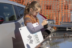 dad-autumn-drive-day-0704019_48850821818_o