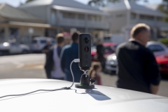 dad-autumn-drive-day-0704019_48850825713_o