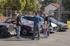 dad-autumn-drive-day-0704019_48850831613_o