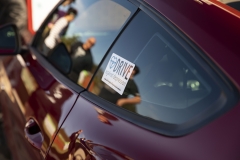 dad-autumn-drive-day-0704019_48851110741_o