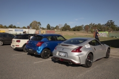 dad-autumn-drive-day-0704019_48851115471_o