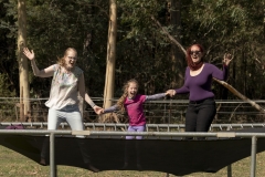 dad-autumn-drive-day-0704019_48851117696_o