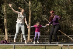 dad-autumn-drive-day-0704019_48851119936_o