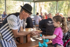 dad-autumn-drive-day-0704019_48851125691_o