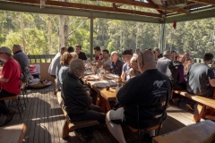 dad-autumn-drive-day-0704019_48851131431_o