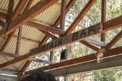 dad-autumn-drive-day-0704019_48851133761_o