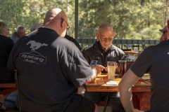 dad-autumn-drive-day-0704019_48851137001_o