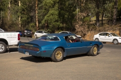 dad-autumn-drive-day-0704019_48851149096_o