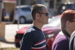 dad-autumn-drive-day-0704019_48851159106_o