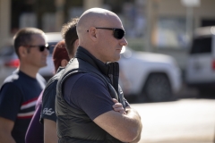 dad-autumn-drive-day-0704019_48851162531_o