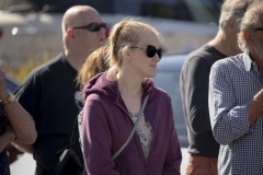 dad-autumn-drive-day-0704019_48851166311_o