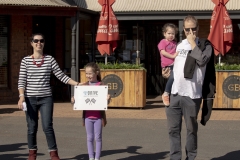 dad-autumn-drive-day-0704019_48851170206_o