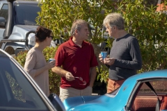 dad-autumn-drive-day-0704019_48851174461_o