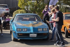 dad-autumn-drive-day-0704019_48851176801_o