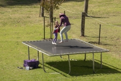 dad-autumn-drive-day-0704019_48851313332_o