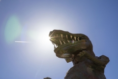 dad-autumn-drive-day-0704019_48851332892_o