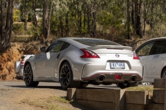 dad-autumn-drive-day-0704019_48851335952_o