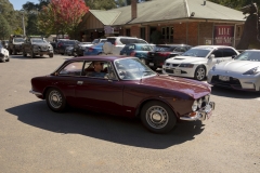 dad-autumn-drive-day-0704019_48851346987_o