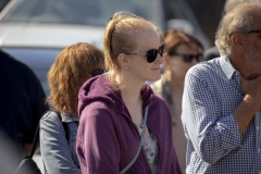 dad-autumn-drive-day-0704019_48851351227_o