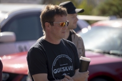 dad-autumn-drive-day-0704019_48851352237_o