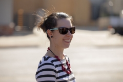 dad-autumn-drive-day-0704019_48851364892_o