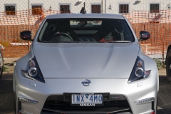 dad-autumn-drive-day-0704019_48851370342_o