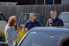 dad-autumn-drive-day-0704019_48851371962_o