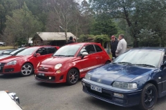 drive-day-july-2017_48850752928_o