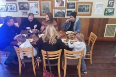 drive-day-july-2017_48850753183_o