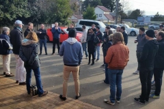 drive-day-july-2017_48850753623_o