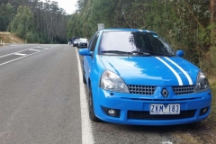 drive-day-july-2017_48851104466_o