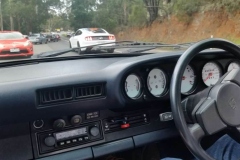 drive-day-july-2017_48851105191_o