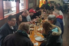 drive-day-july-2017_48851105976_o