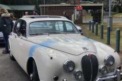 drive-day-july-2017_48851297462_o