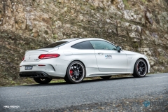 48850527333_de1a0d6ca7_o